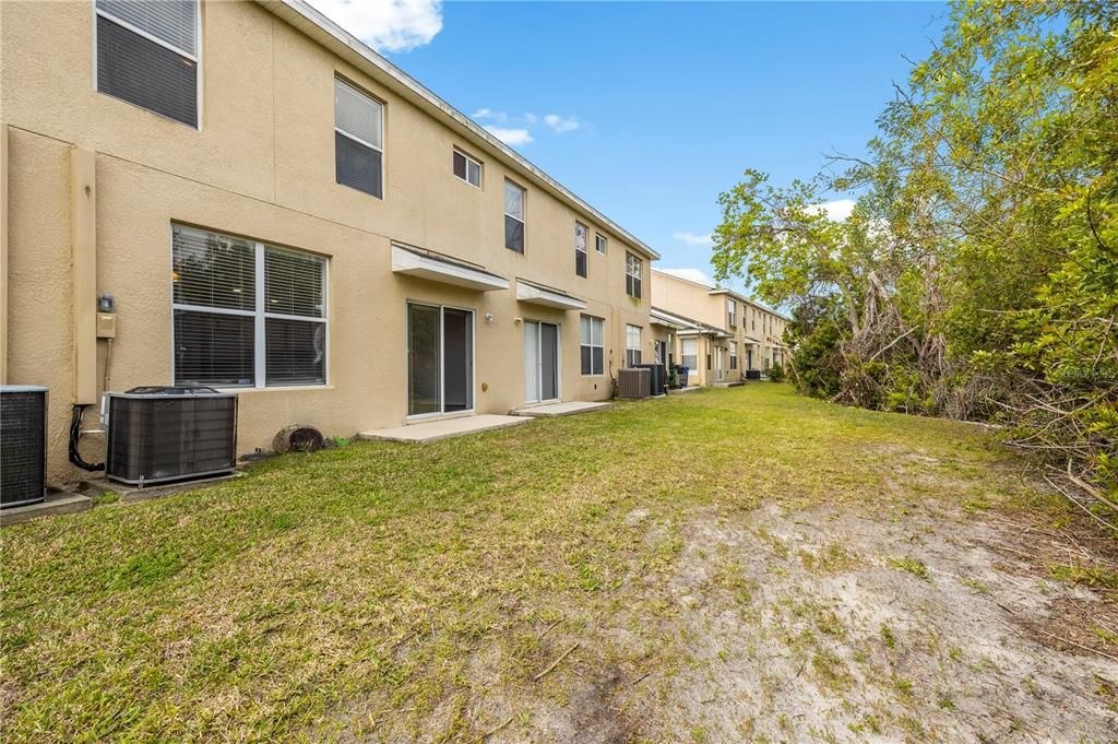 Activo con contrato: $195,000 (3 camas, 2 baños, 1387 Pies cuadrados)