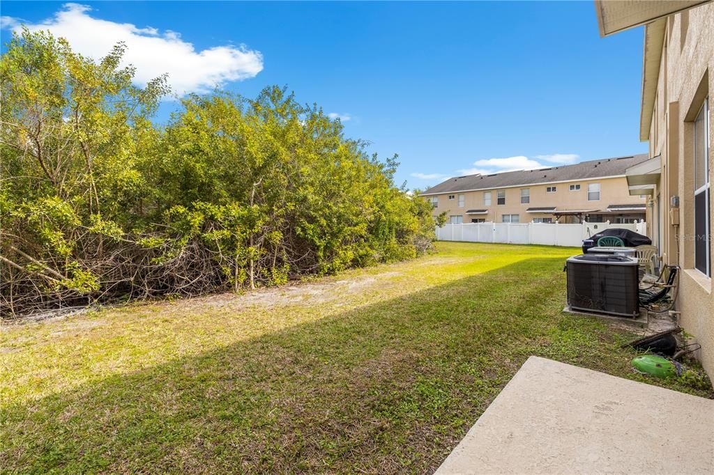 Activo con contrato: $195,000 (3 camas, 2 baños, 1387 Pies cuadrados)