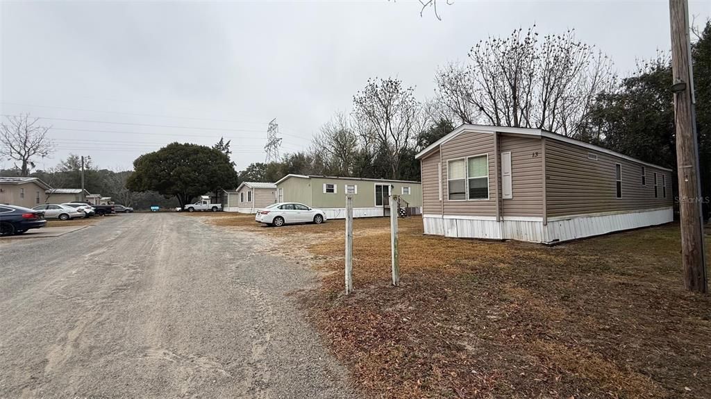 For Sale: $1,500,900 (0 beds, 0 baths, 10884 Square Feet)