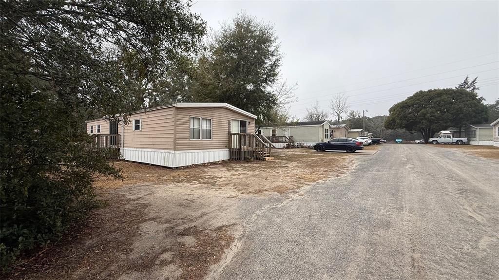 For Sale: $1,500,900 (0 beds, 0 baths, 10884 Square Feet)