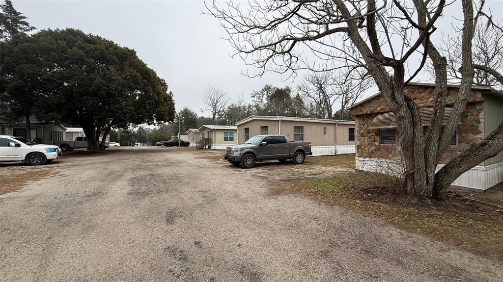 For Sale: $1,500,900 (0 beds, 0 baths, 10884 Square Feet)