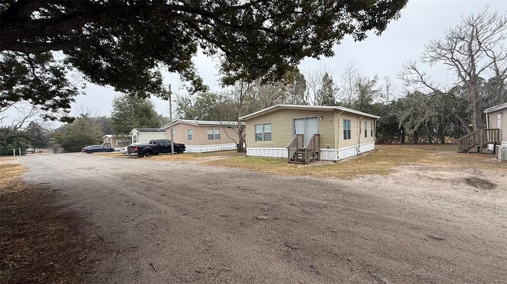 For Sale: $1,500,900 (0 beds, 0 baths, 10884 Square Feet)