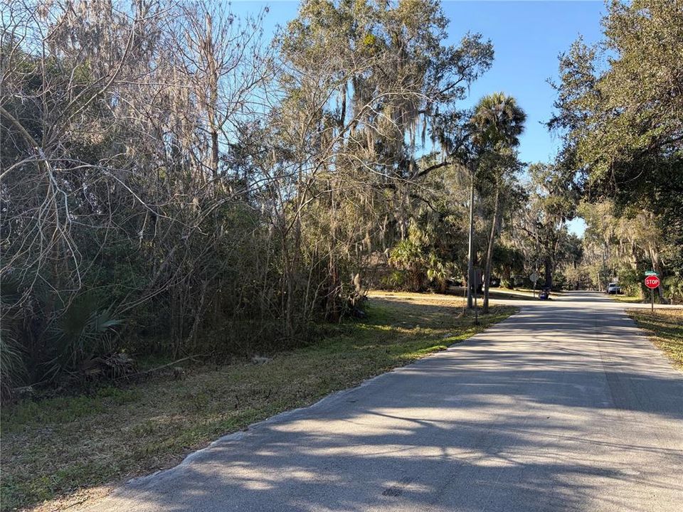 En Venta: $47,000 (0.23 acres)