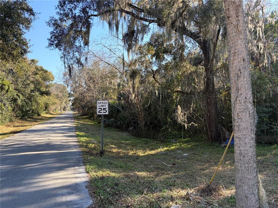 En Venta: $47,000 (0.23 acres)