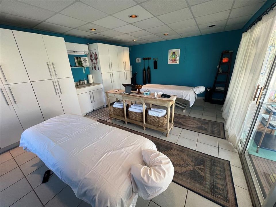 En Venta: $110,000 (0 camas, 0 baños, 0 Pies cuadrados)