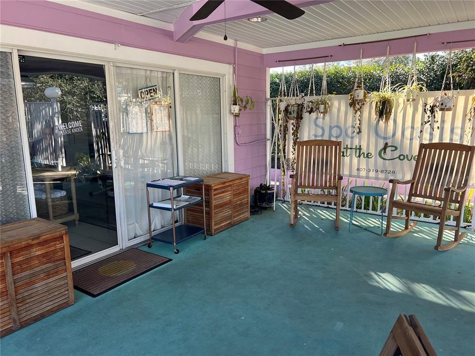 En Venta: $110,000 (0 camas, 0 baños, 0 Pies cuadrados)