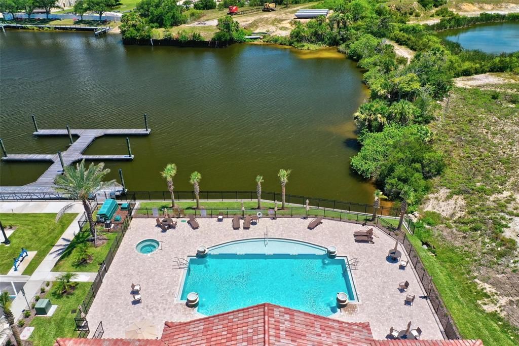 For Sale: $170,000 (0.25 acres)