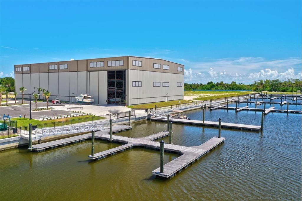 For Sale: $170,000 (0.25 acres)