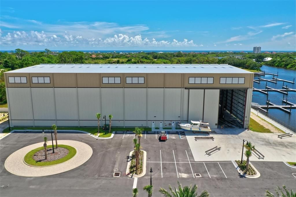 For Sale: $170,000 (0.25 acres)