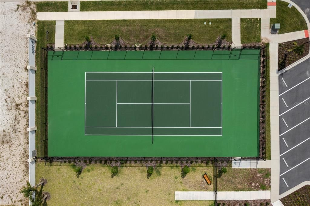 For Sale: $170,000 (0.25 acres)