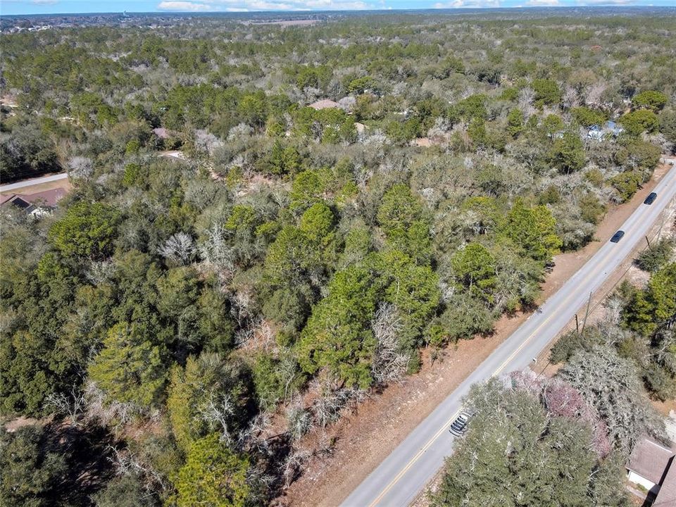 待售: $35,000 (0.97 acres)