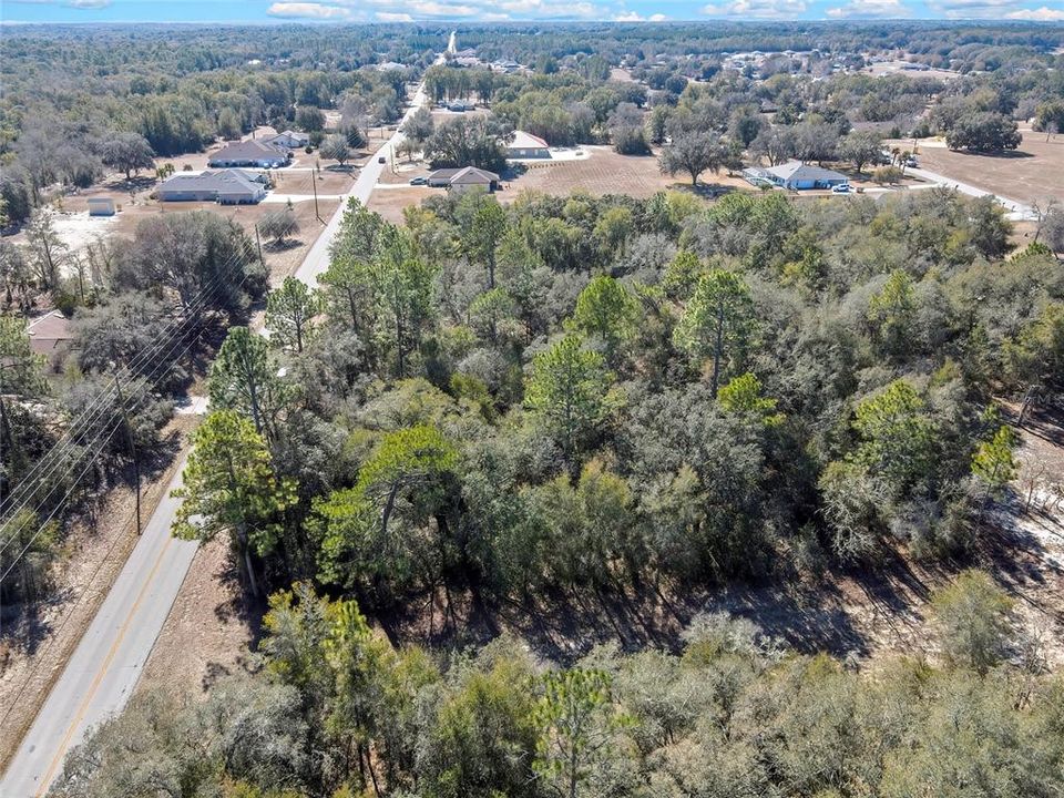 待售: $35,000 (0.97 acres)