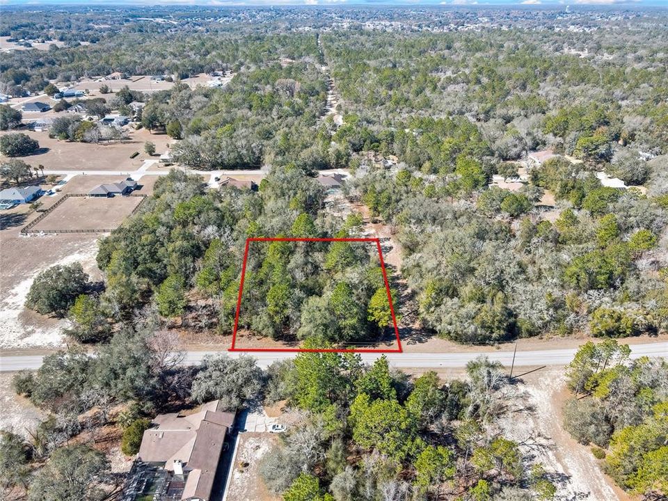 待售: $35,000 (0.97 acres)