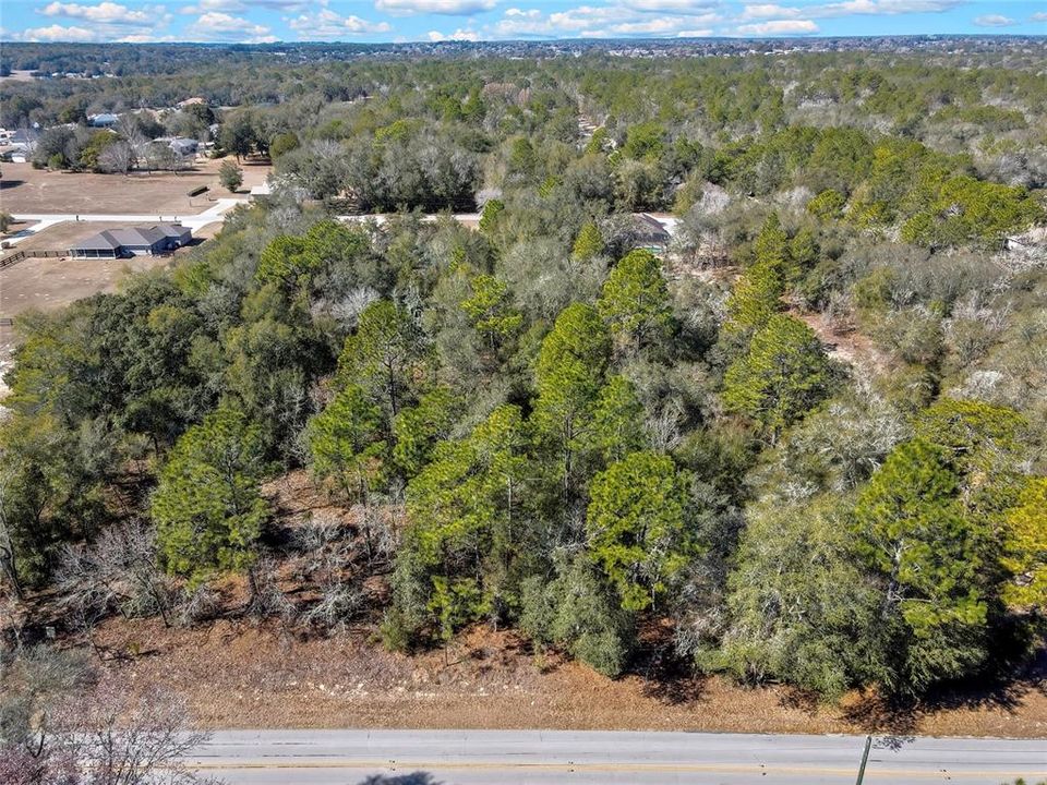 待售: $35,000 (0.97 acres)