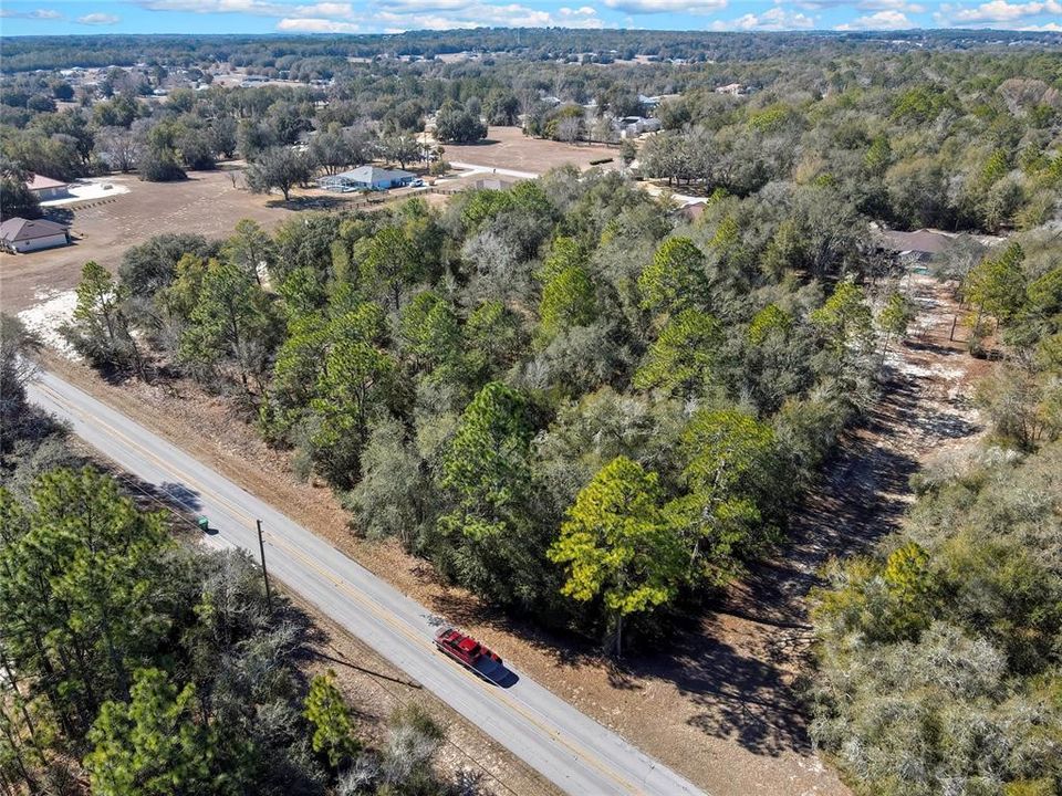 待售: $35,000 (0.97 acres)