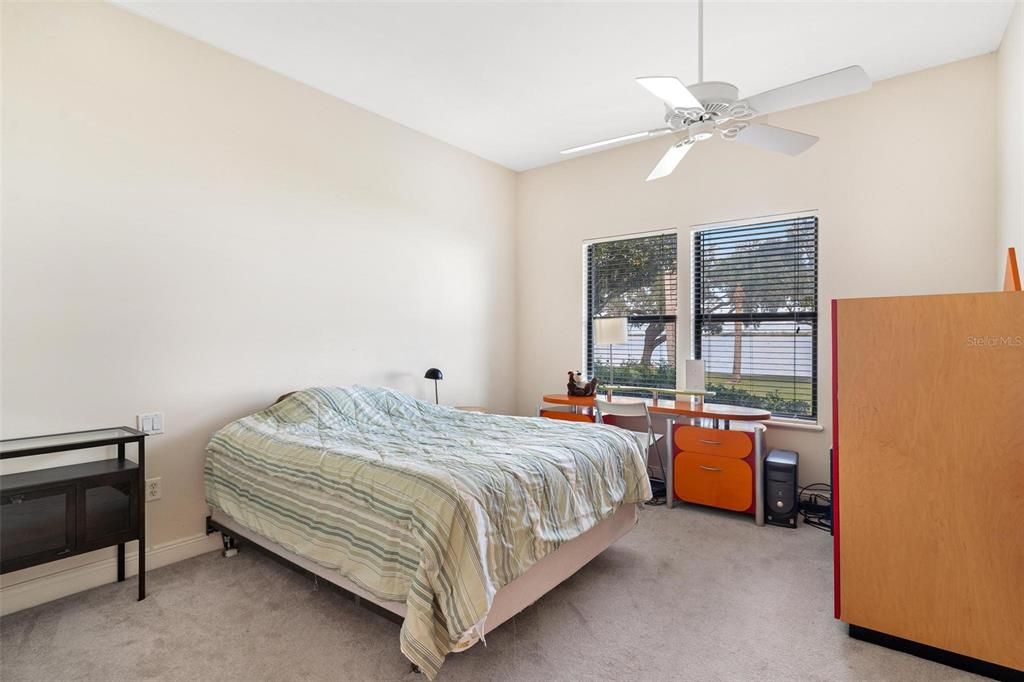 For Sale: $1,250,000 (3 beds, 2 baths, 3400 Square Feet)