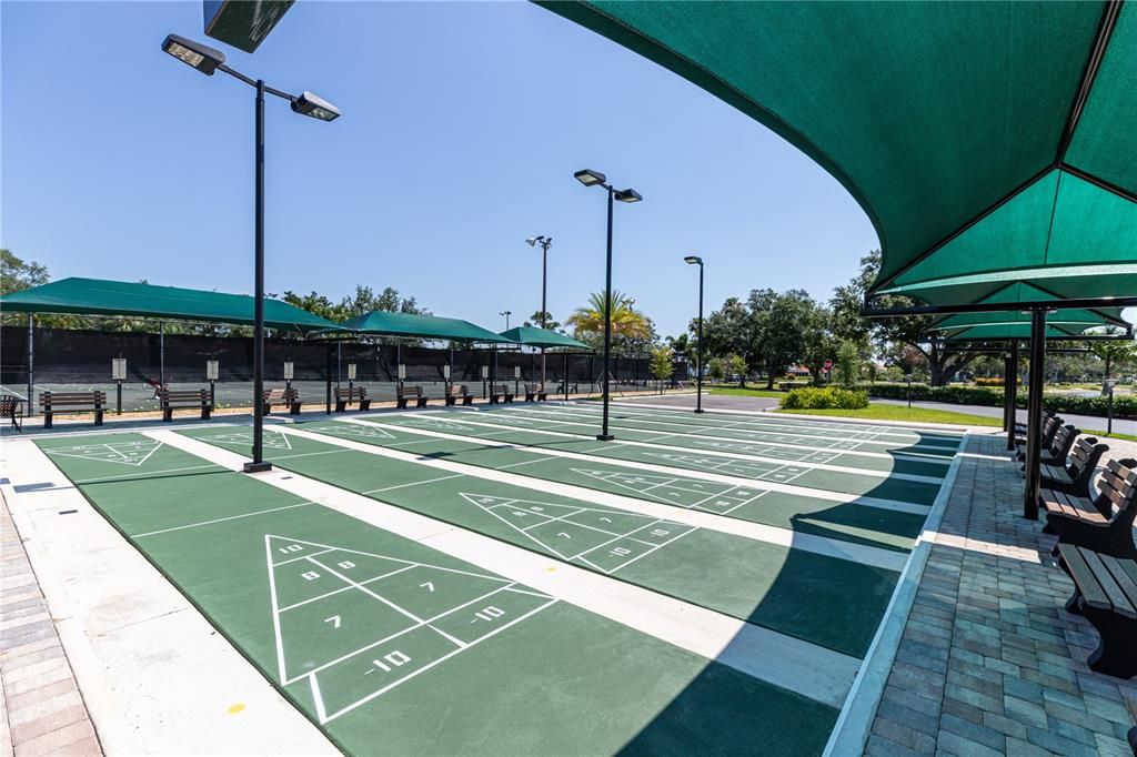 Active With Contract: $243,900 (2 beds, 2 baths, 1057 Square Feet)
