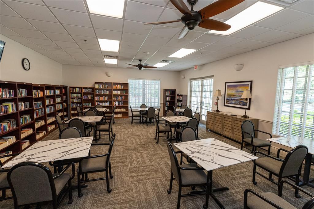 Active With Contract: $243,900 (2 beds, 2 baths, 1057 Square Feet)