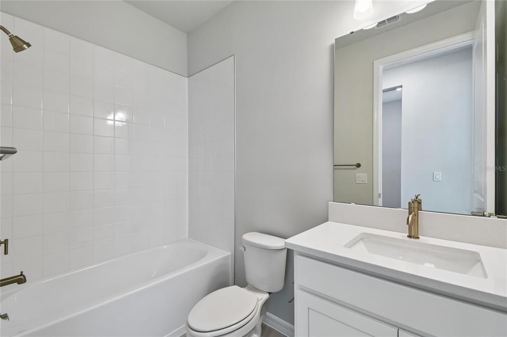 Active With Contract: $469,990 (3 beds, 2 baths, 2123 Square Feet)