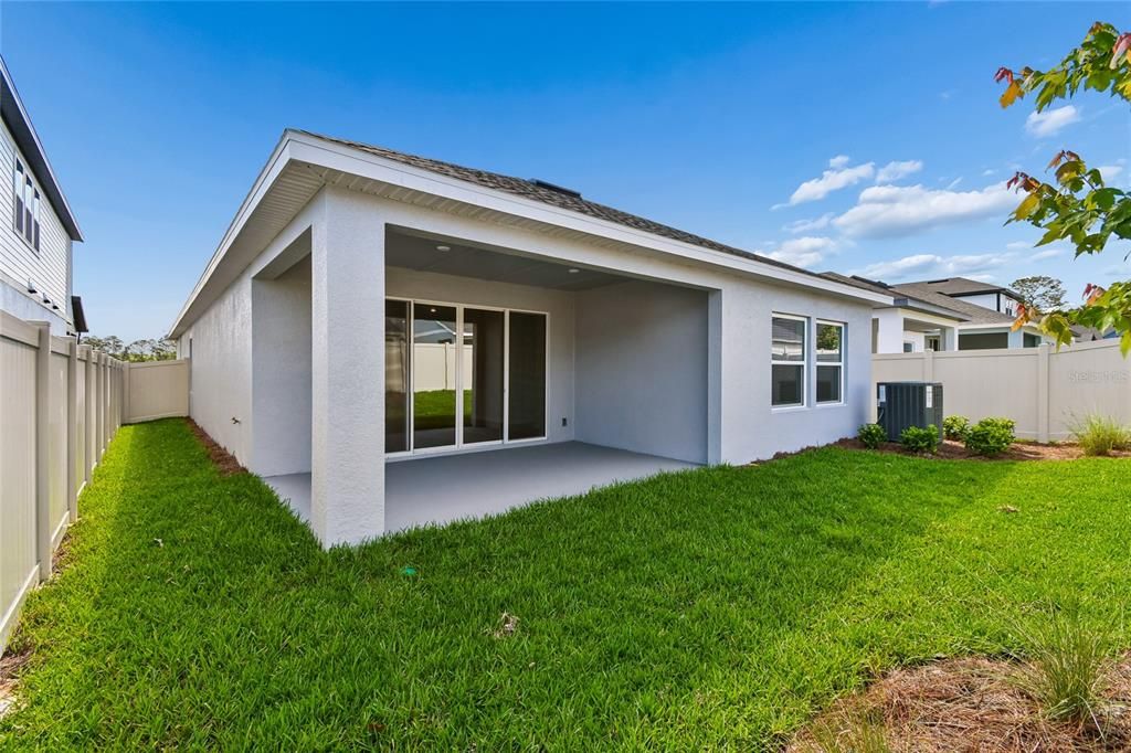 Active With Contract: $469,990 (3 beds, 2 baths, 2123 Square Feet)