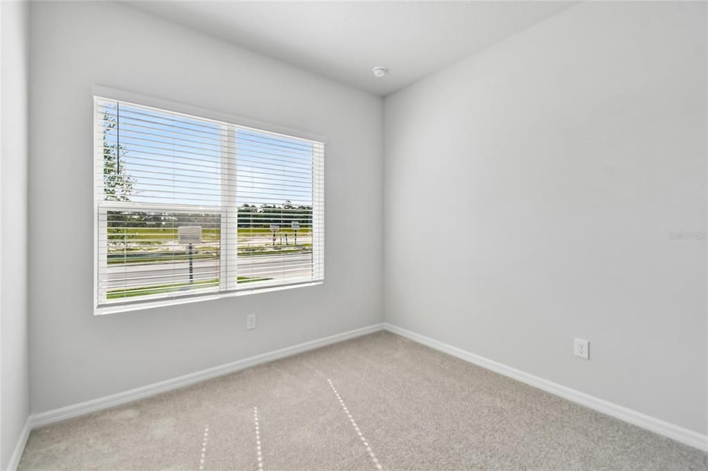 Active With Contract: $469,990 (3 beds, 2 baths, 2123 Square Feet)