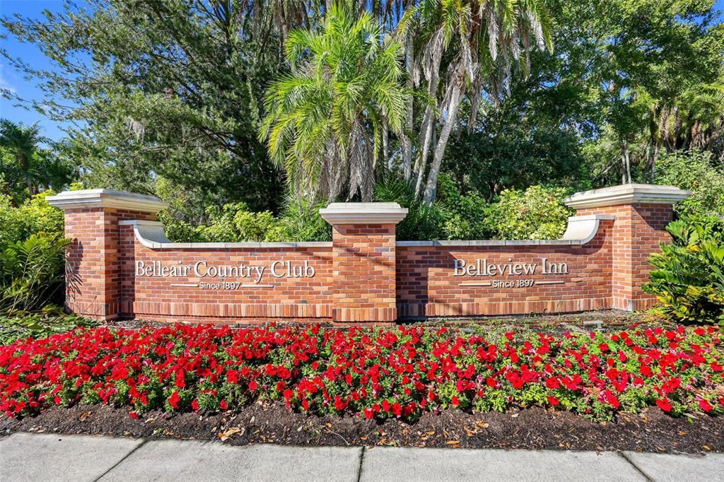 Active With Contract: $650,000 (0.48 acres)