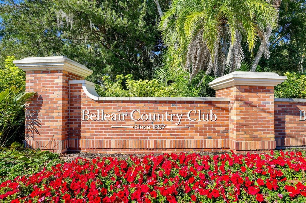 Active With Contract: $650,000 (0.48 acres)