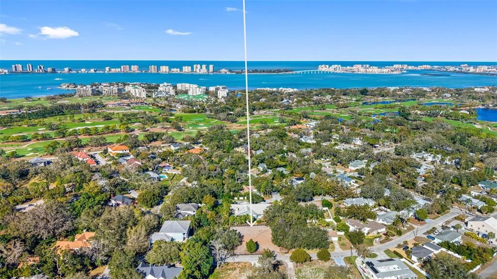 Active With Contract: $650,000 (0.48 acres)