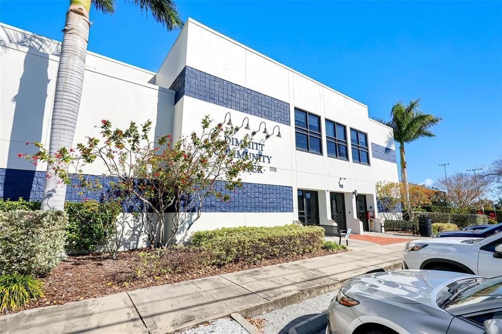 Active With Contract: $650,000 (0.48 acres)