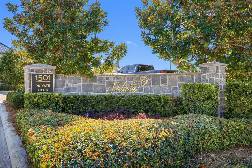 Active With Contract: $650,000 (0.48 acres)