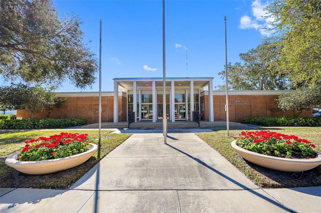 Active With Contract: $650,000 (0.48 acres)