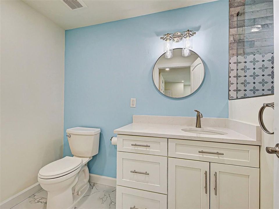 For Sale: $1,300,000 (3 beds, 3 baths, 3056 Square Feet)