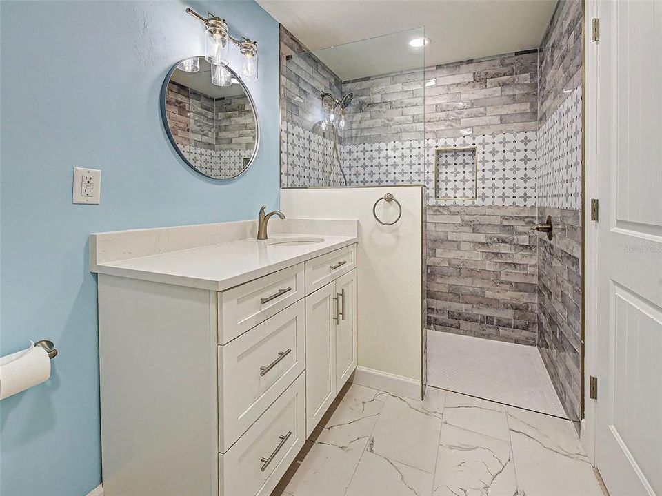 For Sale: $1,300,000 (3 beds, 3 baths, 3056 Square Feet)