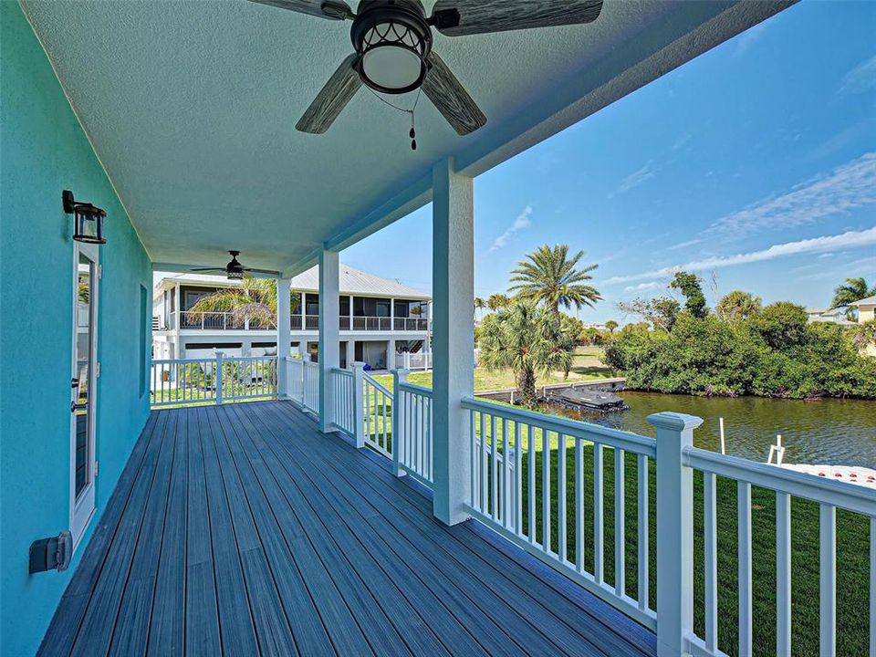 For Sale: $1,300,000 (3 beds, 3 baths, 3056 Square Feet)
