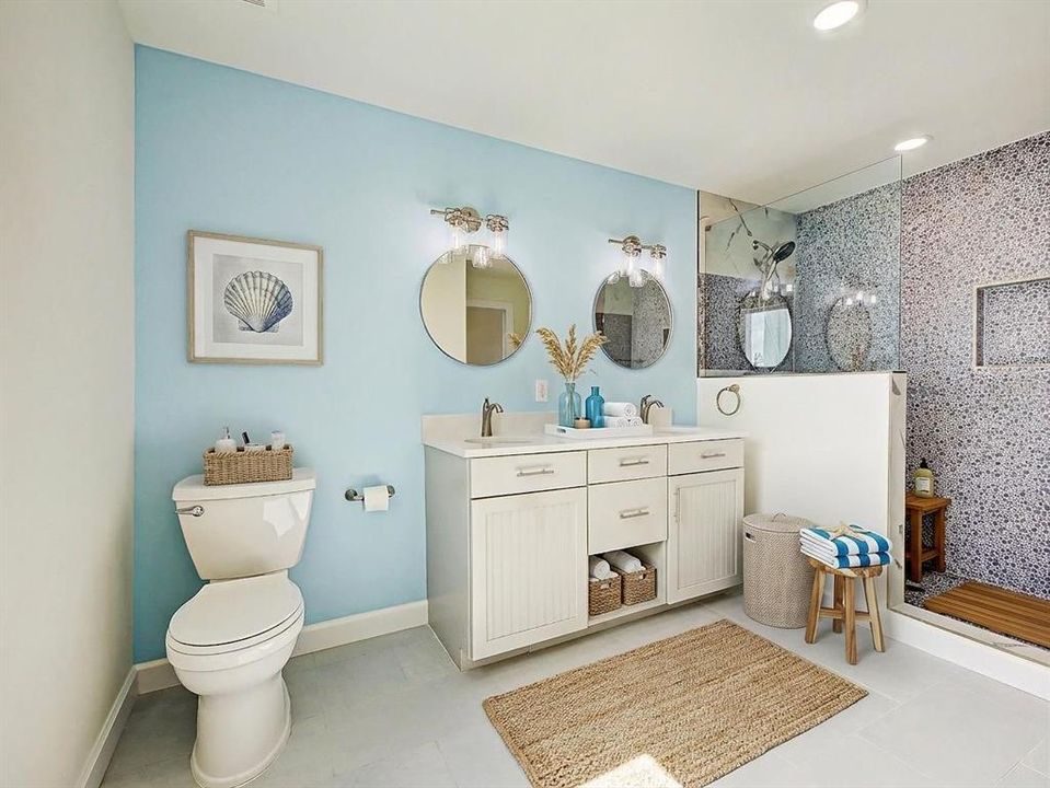 For Sale: $1,300,000 (3 beds, 3 baths, 3056 Square Feet)