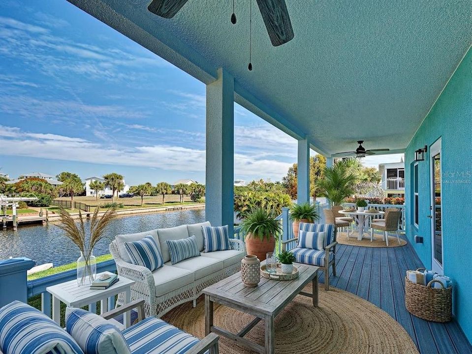 For Sale: $1,300,000 (3 beds, 3 baths, 3056 Square Feet)