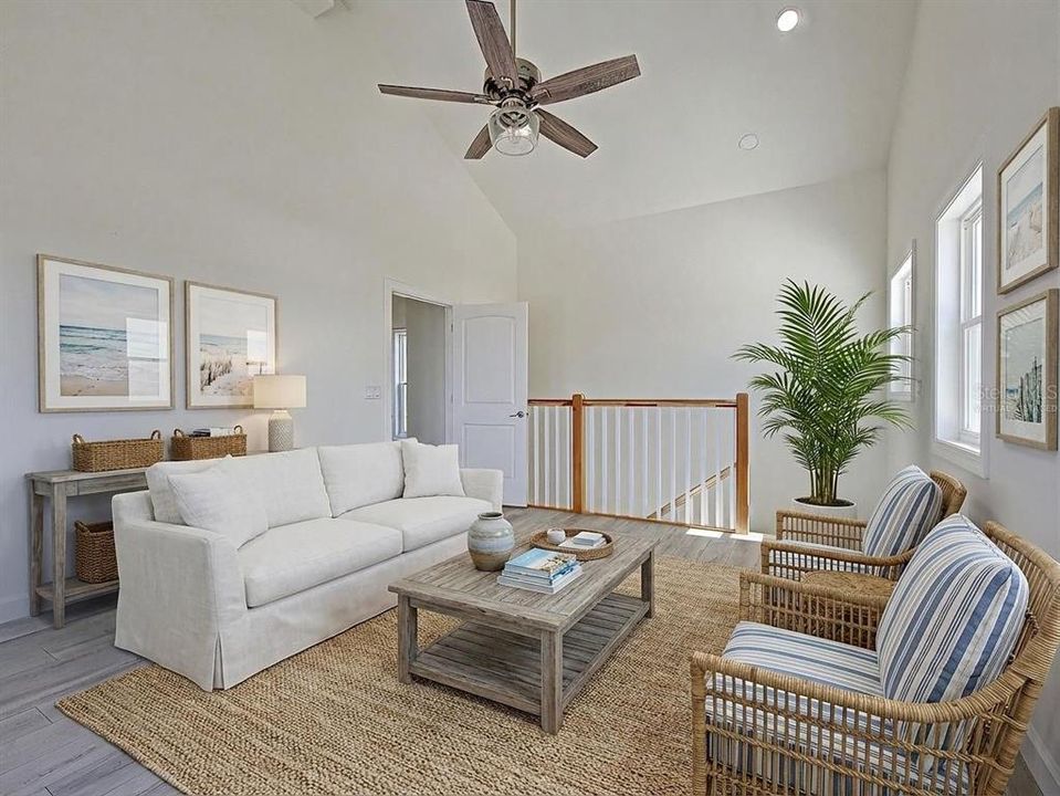For Sale: $1,300,000 (3 beds, 3 baths, 3056 Square Feet)