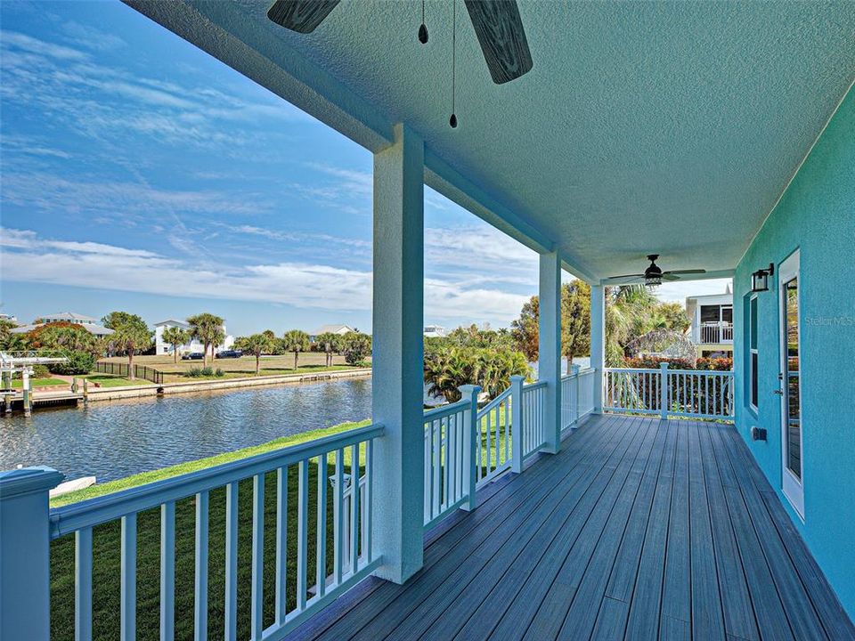 For Sale: $1,300,000 (3 beds, 3 baths, 3056 Square Feet)