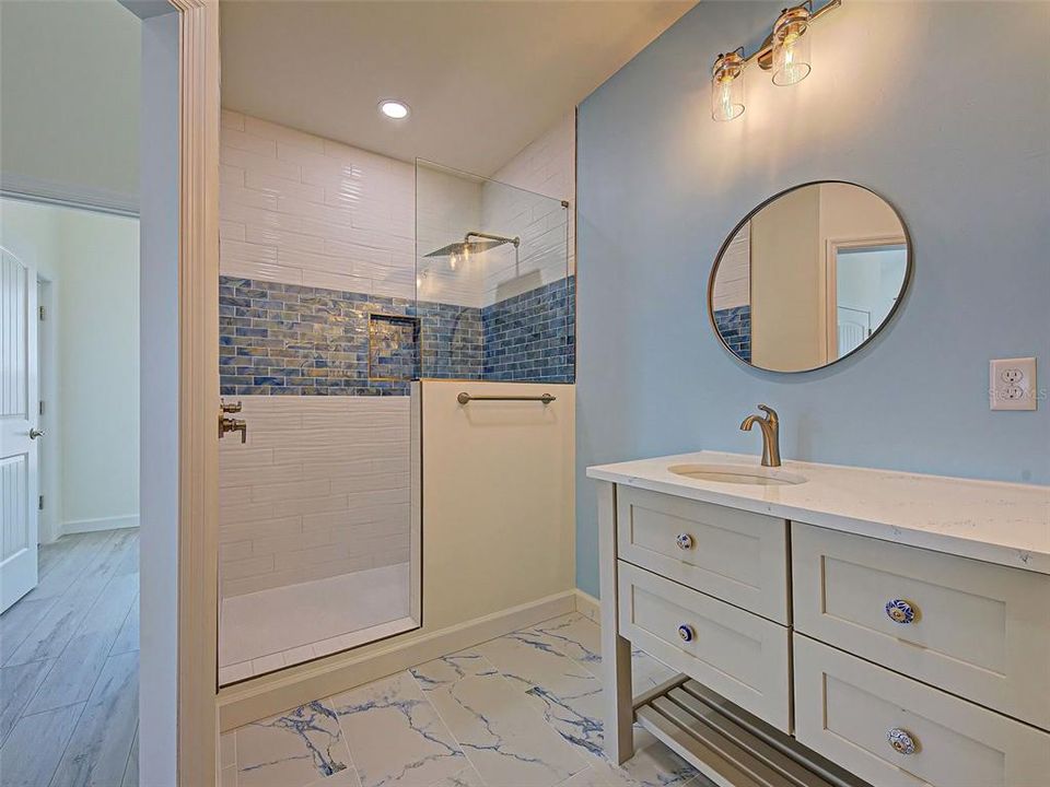 For Sale: $1,300,000 (3 beds, 3 baths, 3056 Square Feet)