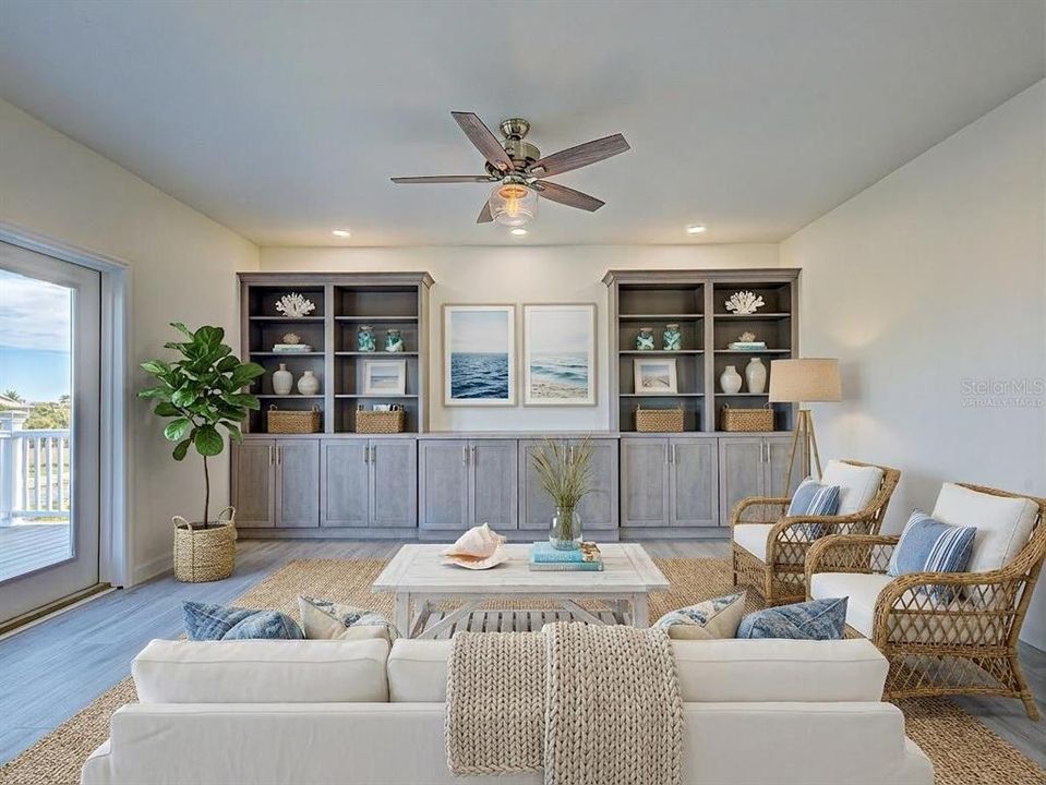 For Sale: $1,300,000 (3 beds, 3 baths, 3056 Square Feet)