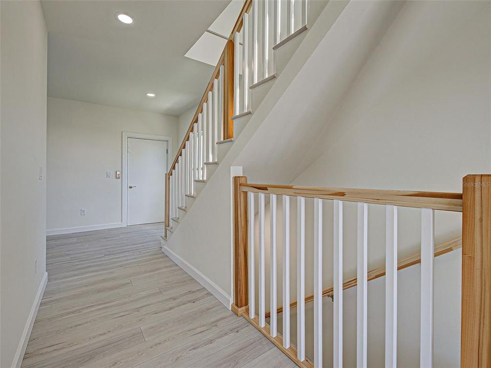 For Sale: $1,300,000 (3 beds, 3 baths, 3056 Square Feet)