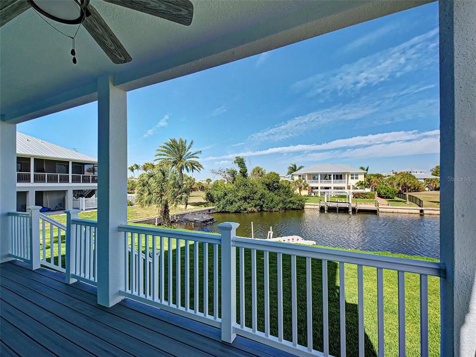 For Sale: $1,300,000 (3 beds, 3 baths, 3056 Square Feet)