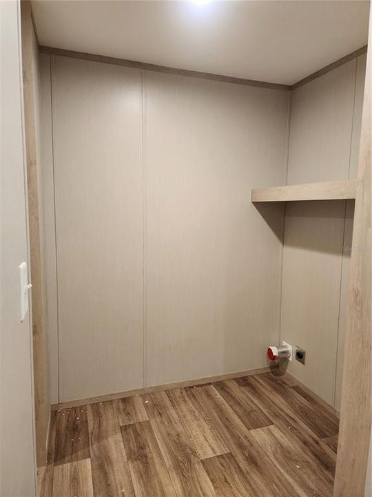 На продажу: $233,500 (3 спален, 2 ванн, 1475 Квадратных фут)