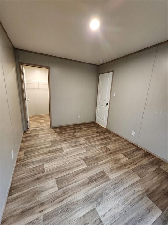 На продажу: $233,500 (3 спален, 2 ванн, 1475 Квадратных фут)