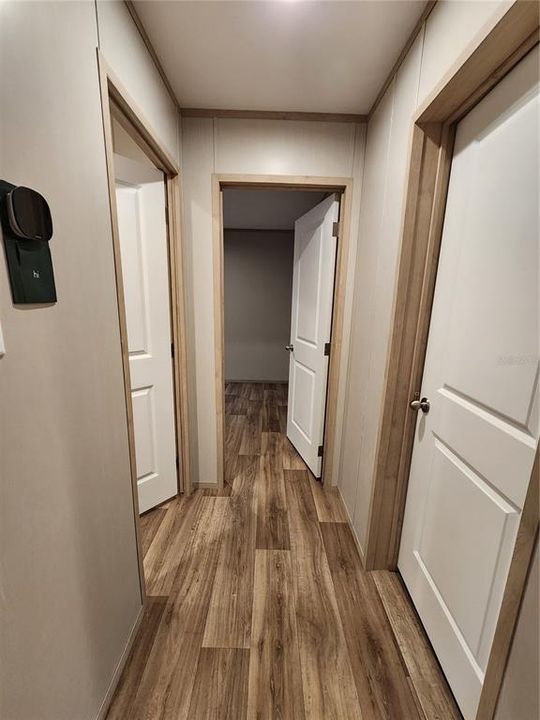 На продажу: $233,500 (3 спален, 2 ванн, 1475 Квадратных фут)