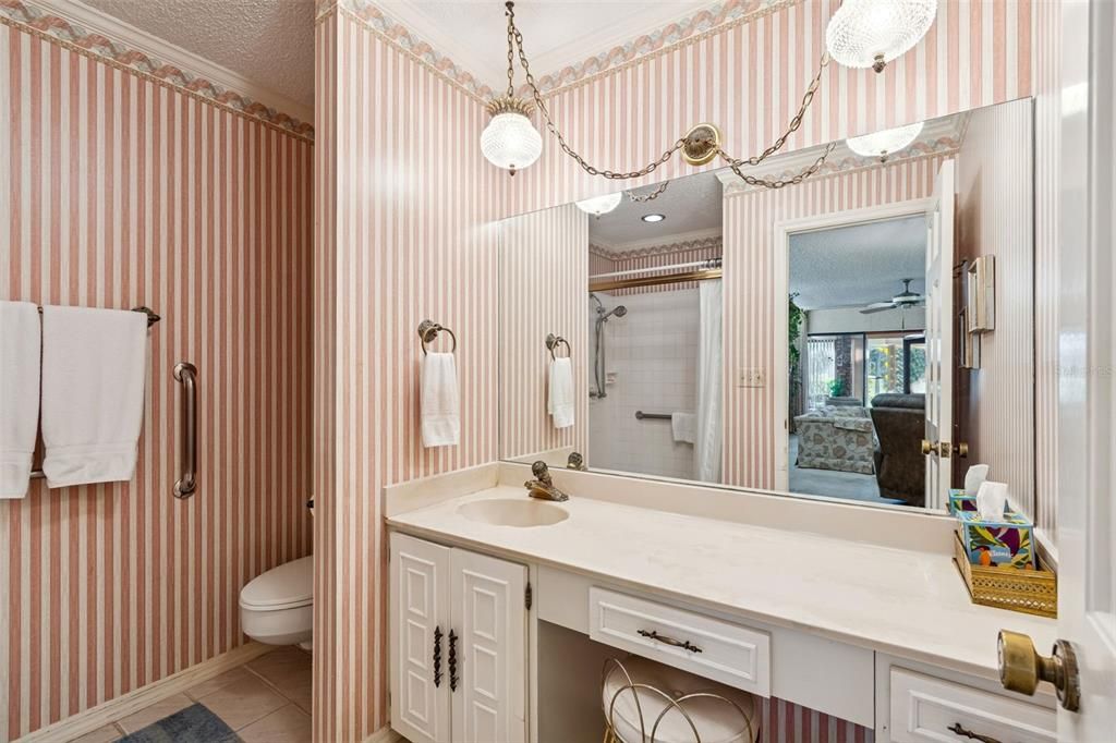 En Venta: $1,000,000 (4 camas, 4 baños, 5264 Pies cuadrados)