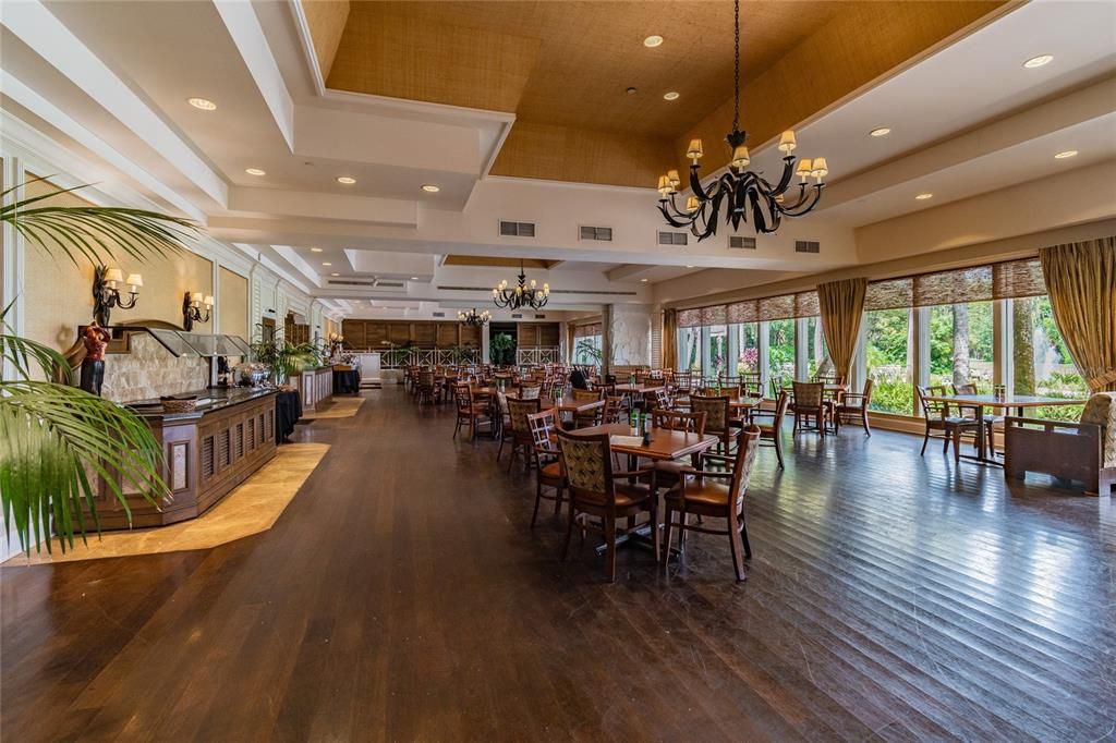 En Venta: $1,000,000 (4 camas, 4 baños, 5264 Pies cuadrados)