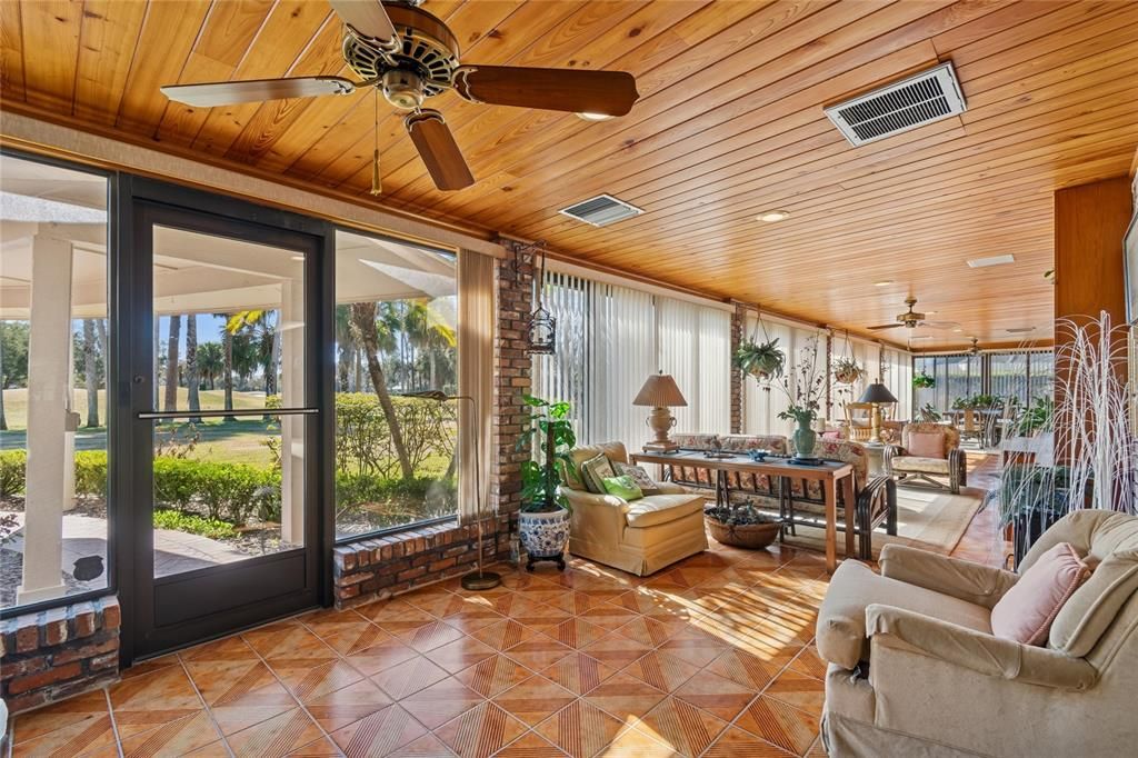 En Venta: $1,000,000 (4 camas, 4 baños, 5264 Pies cuadrados)