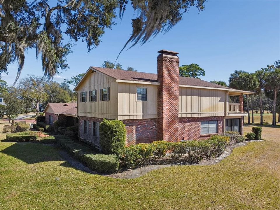 En Venta: $1,000,000 (4 camas, 4 baños, 5264 Pies cuadrados)