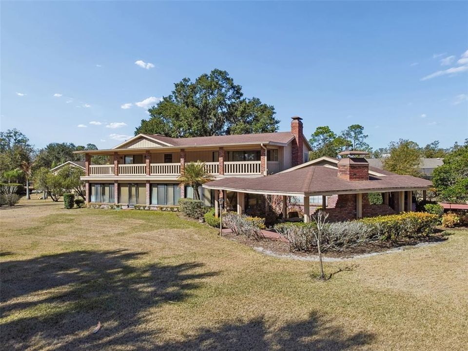 En Venta: $1,000,000 (4 camas, 4 baños, 5264 Pies cuadrados)